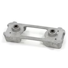 Опора ведра хлебопечки Kenwood BM900
