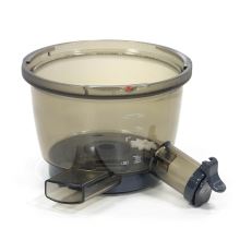 Чаша для сока к соковыжималке Kenwood JMP8..