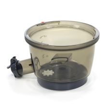 Чаша для сока к соковыжималке Kenwood JMP8..