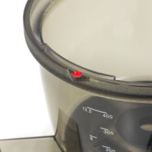 Чаша для сока к соковыжималке Kenwood JMP8..