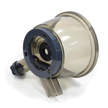 Чаша для сока к соковыжималке Kenwood JMP8..