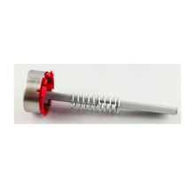 Ручка регулировки для комбайна Moulinex QA40..