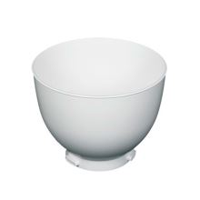Чаша к комбайнам Moulinex QA2..
