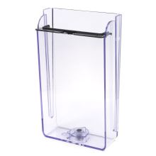 Контейнер для воды кофеварки Rowenta ES5100