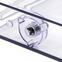 Контейнер для воды кофеварки Rowenta ES5100