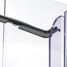 Контейнер для воды кофеварки Rowenta ES5100