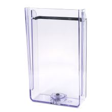 Контейнер для воды кофеварки Rowenta ES5100