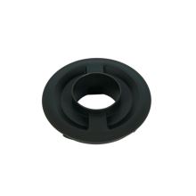 Крышка блендера комбайна Moulinex QA613..