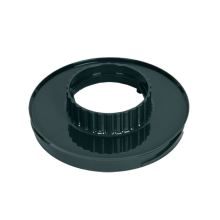 Крышка блендера комбайна Moulinex QA3..