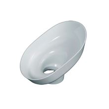 Лоток мясорубки комбайна Moulinex QA3..