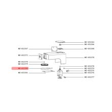 Ремень кухонного комбайна Moulinex Masterchef Essential
