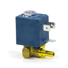 Клапан парогенератора Tefal GV67 и Rowenta DG75