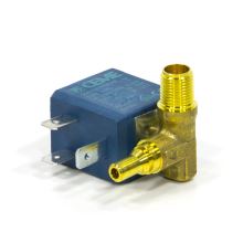 Клапан парогенератора Tefal GV67 и Rowenta DG75