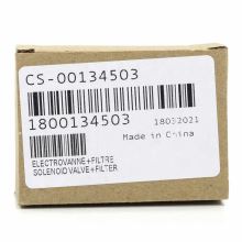 Клапан парогенератора Tefal GV67 и Rowenta DG75
