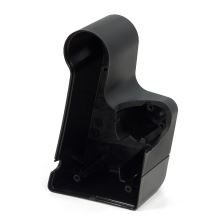 Правая ножка мультигриля Tefal Optigrill GC7..