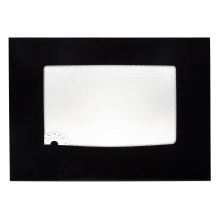 Внешнее стекло духовки Gefest, 598х417 мм