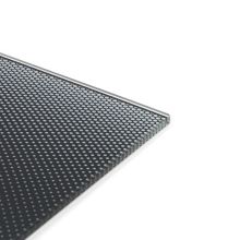 Внешнее стекло духовки Gefest, 598х417 мм