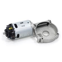 Двигатель кофемолки для кофемашин Philips