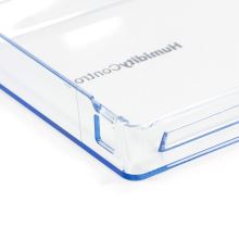 Панель ящика VitaFresh для холодильников Bosch