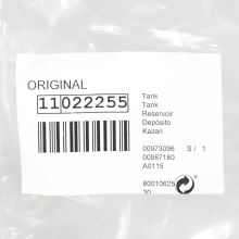 Бак воды парогенератора Bosch TDS8030