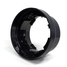 Основание стакана блендера Bosch MMB6..