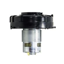 Мотор 25V пылесоса Bosch BBH.., BCH..