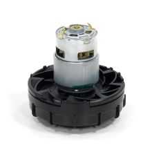 Мотор 25V пылесоса Bosch BBH.., BCH..