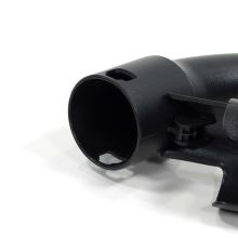 Ручка пылесоса Bosch BSG8.., VS08..