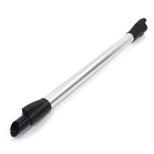 Труба пылесоса Bosch BBS1.., BCS1..