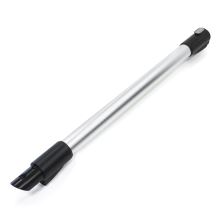 Труба пылесоса Bosch BBS1.., BCS1..