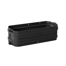 Переходник для воздуховодов к вытяжкам Bosch, 150 мм