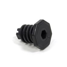 Регулируемая ножка плиты Gefest