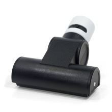 Турбощетка Bosch для мягкой мебели