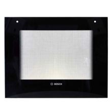 Наружное стекло духовки Bosch HBN3.., HEN3..