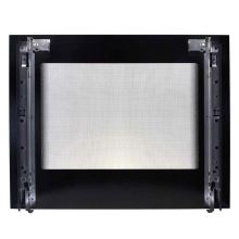 Наружное стекло духовки Bosch HBN3.., HEN3..