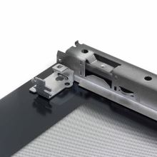 Наружное стекло духовки Bosch HBN3.., HEN3..
