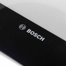 Наружное стекло духовки Bosch HBN3.., HEN3..