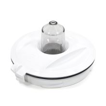 Крышка блендера комбайна Bosch MCM5.., MK5..