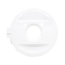Крышка блендера комбайна Bosch MCM5.., MK5..