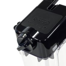 Капучинатор для кофемашин Delonghi Perfecta Evo и Deluxe