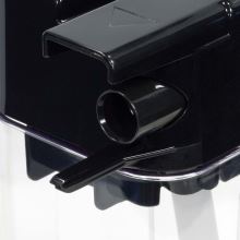 Капучинатор для кофемашин Delonghi Perfecta Evo и Deluxe