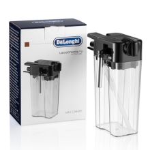Капучинатор для кофемашин Delonghi Perfecta Evo и Deluxe
