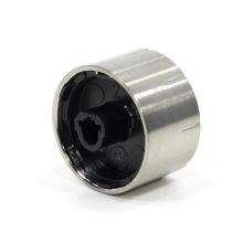 Ручка конфорки варочной панели Bosch PBD.., PRA..