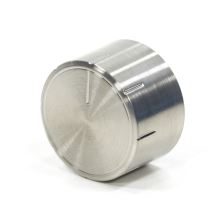 Ручка конфорки варочной панели Bosch PBD.., PRA..