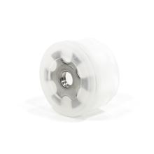 Муфта блендера комбайна Bosch MUM5..