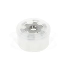 Муфта блендера комбайна Bosch MUM5..