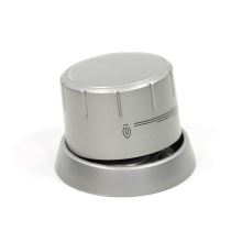 Ручка конфорки плиты Bosch HGA.., HGG..