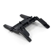 Держатель мешка пылесоса Bosch BGL35..