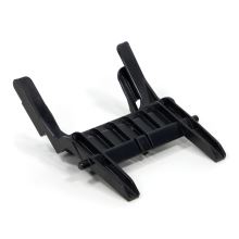 Держатель мешка пылесоса Bosch BGL35..