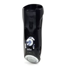 Корпус бритвы Braun Series 7